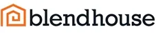 Blendhouse, LLC logo