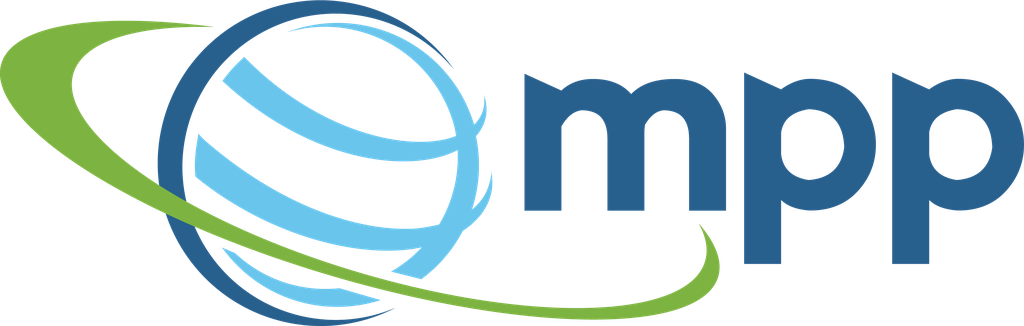 MPP logo