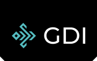 GDI logo