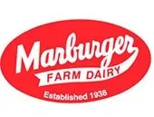 Marburger Farm Dairy logo