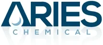 Aries Chemical, Inc logo