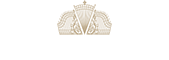 Azienda Vitivinicola Tenuta Tre Cancelli logo