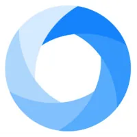 ACUITYnano LLC logo
