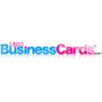 1800BusinessCards.com logo