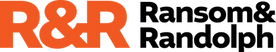 Ransom & Randolph logo