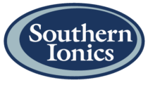 Southern Ionics Incorporated logo