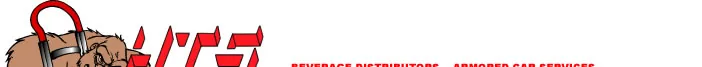 HTS Systems Lock N Roll, LLC logo