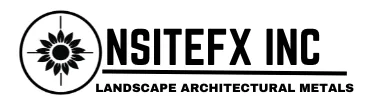 OnSiteFX logo