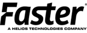 Faster Srl logo