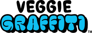 Veggie Graffiti logo