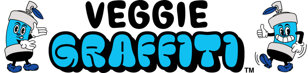 Veggie Graffiti logo