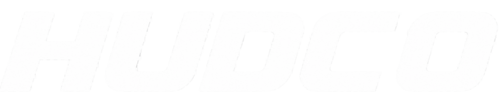HUDCO Manufacturing, Inc logo