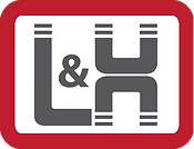 L&H Threaded Rods Corp logo