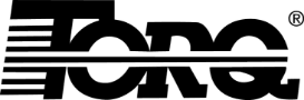 TORQ Corporation logo