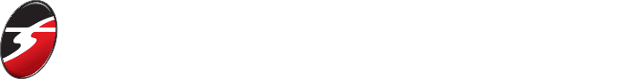TyrolSport logo