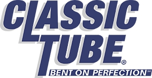 Classic Tube Manufacturing logo
