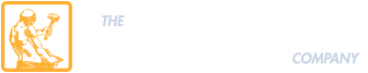 American QuickSilver Company logo