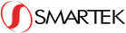 Smartek USA Inc logo