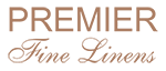 Premier Fine Linens Private Limited logo