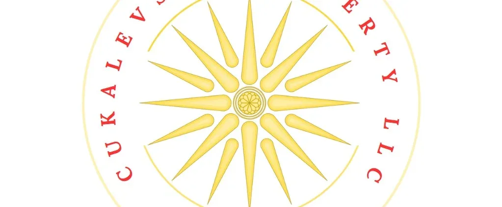 Mende Welds logo