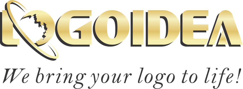 Logoidea logo