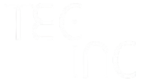 TEC Inc logo