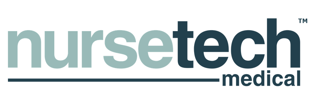 Nursetech Medical Corp logo