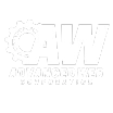 Advanced Web Corporation logo