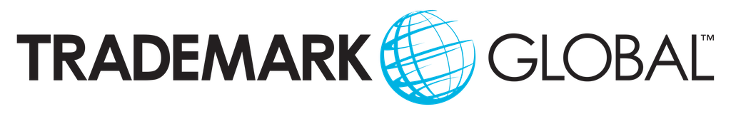 Trademark Global logo