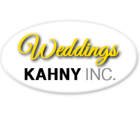 Kahny Inc logo