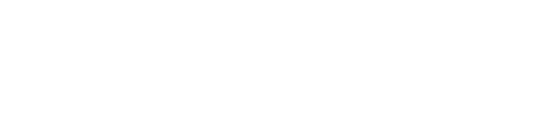 Catanese Classic Seafood logo