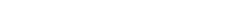 Amorepacific logo