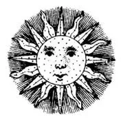 South River Vineyard logo