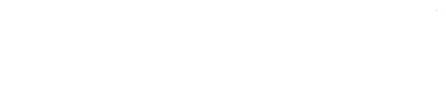 Observer Tools logo