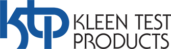 Kleen Test Products Corporation logo