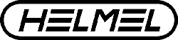 Helmel Engineering Products, Inc logo