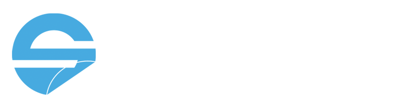 StickTite Lenses logo