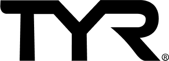 TYR US logo