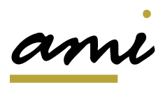AMI logo