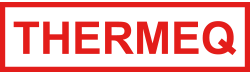 Thermeq logo