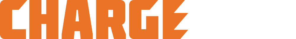 ChargeBot logo