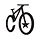CoStar Brewing logo