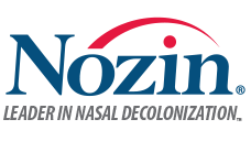 Global Life Technologies Corp. (dba Nozin) logo