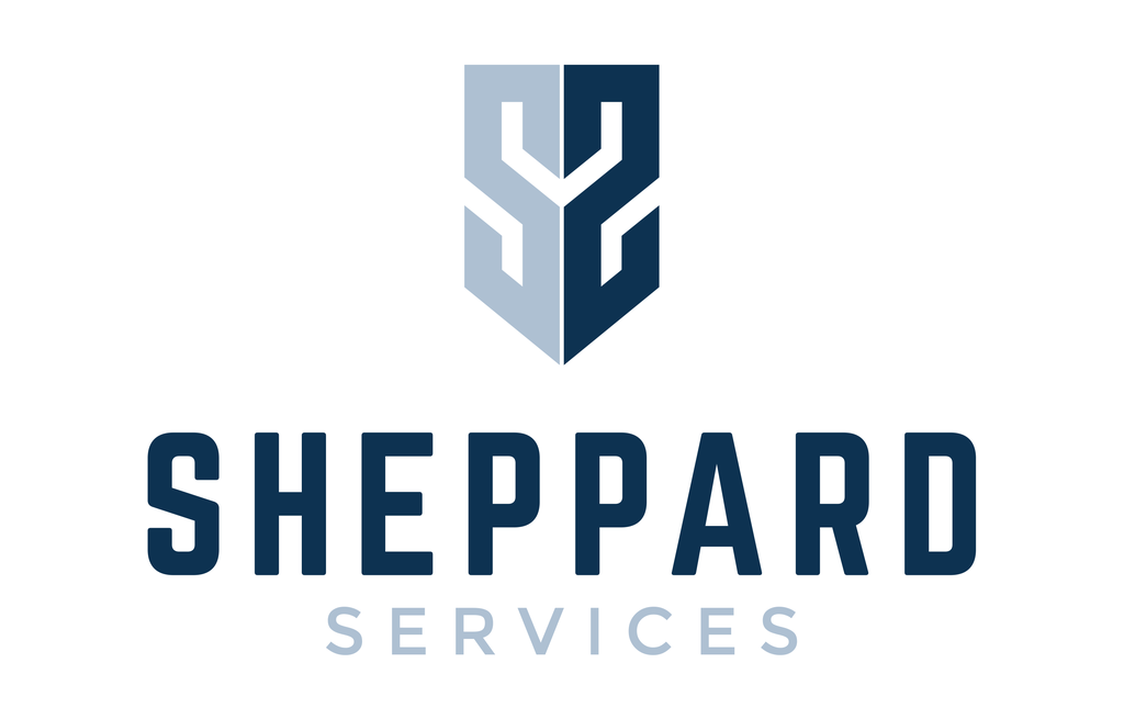 Sheppard Services, LLC logo