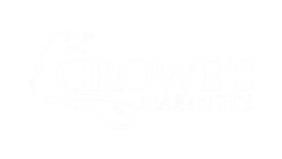 Crowe's Cabinets, Inc logo