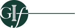 Giffin Interior & Fixture, Inc logo