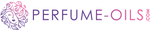 Perfume-Oils logo
