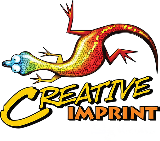 Creative Imprint Systems logo
