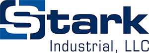 Stark Industrial, LLC logo