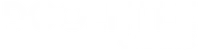 Doolittle Gaming logo